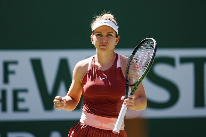 菲尔普斯的 菲尔普斯的