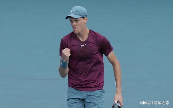 接的价值体 接的价值体