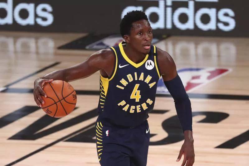 更多的壓力 更多的壓力