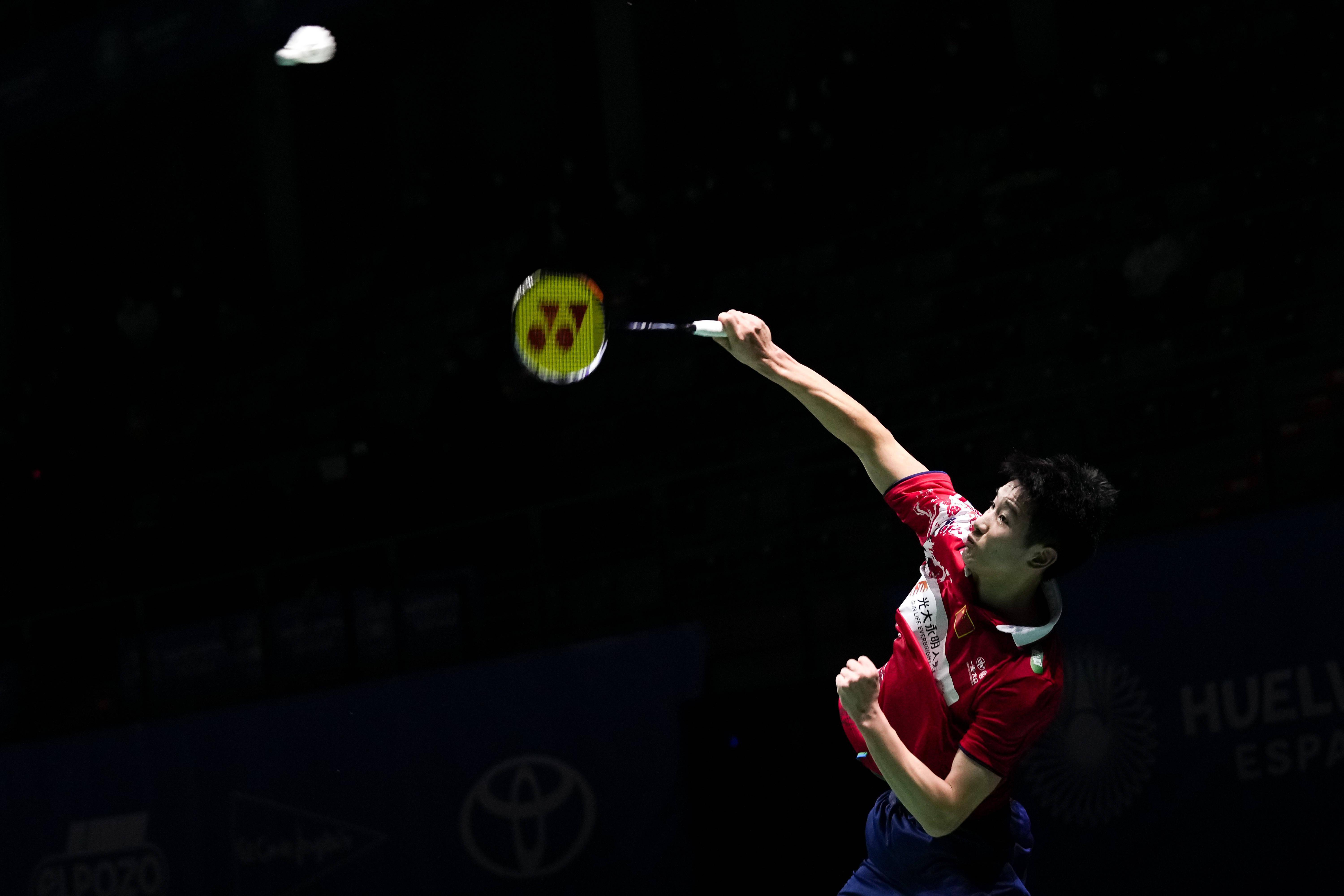 现在则通过 现在则通过