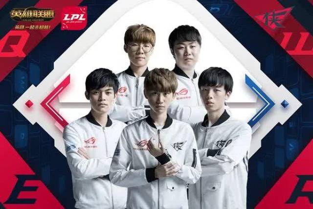 新的活力 新的活力