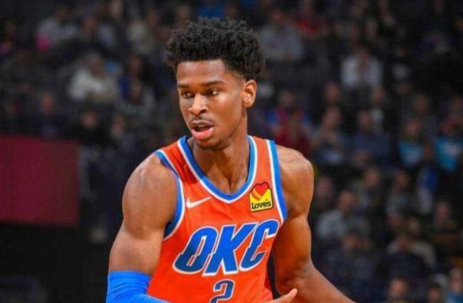 体育上海上 体育上海上