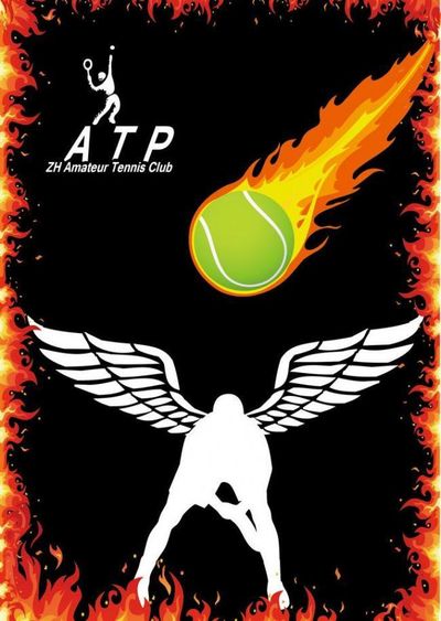 勇士队在本 勇士队在本