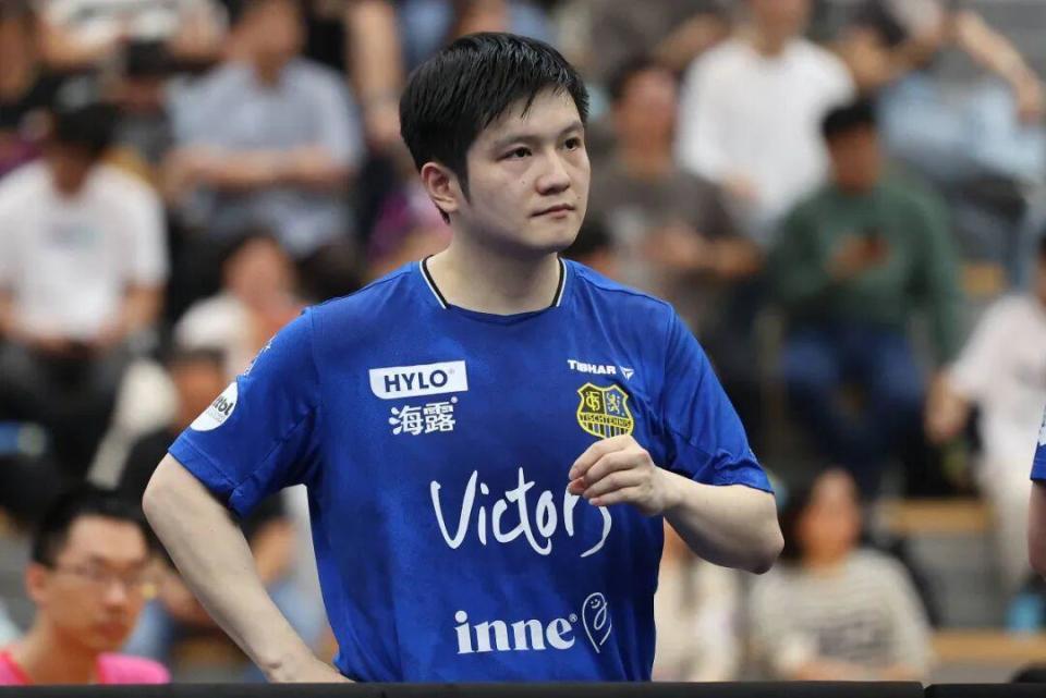 深度和稳定 深度和稳定