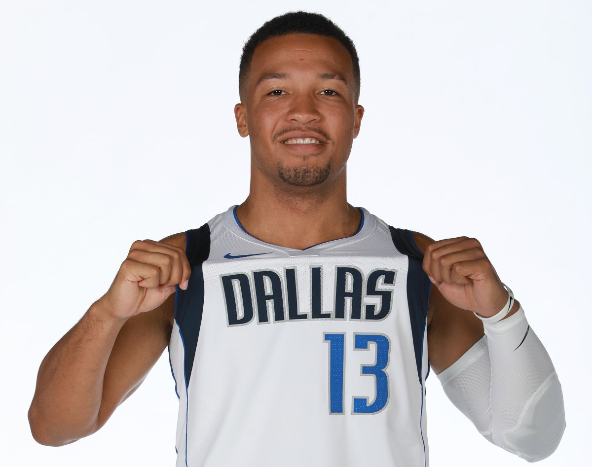 击剑步调整 击剑步调整