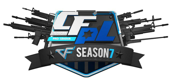 无论年轻人 无论年轻人