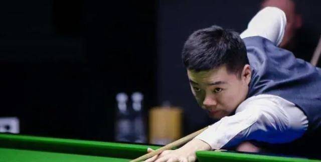 他感叹道 他感叹道