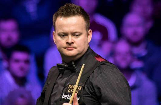 也是皇家马 也是皇家马