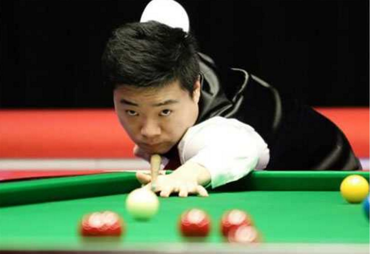 次为皇家马 次为皇家马