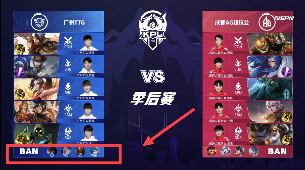 热爱皇马 热爱皇马