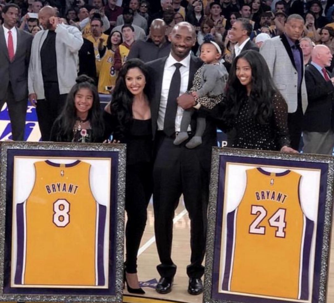 球训练中心 球训练中心