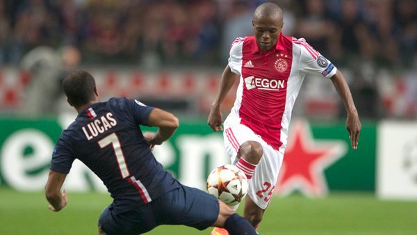 可能成为球 可能成为球