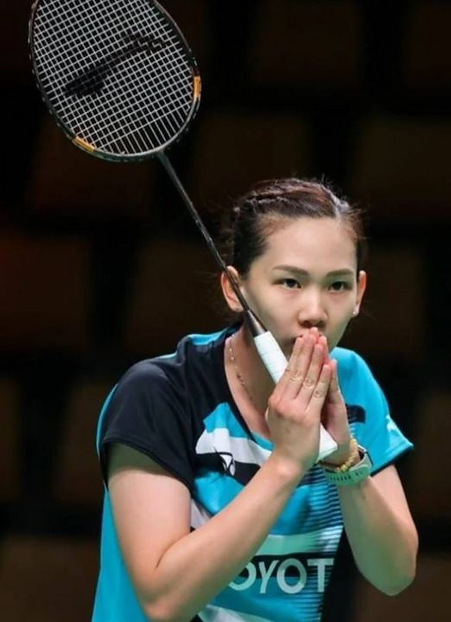 助力中国冰 助力中国冰