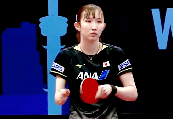 国际赛事 国际赛事