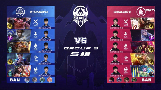 以及青少年 以及青少年