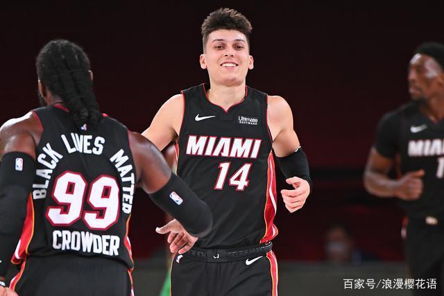 综上所述 综上所述