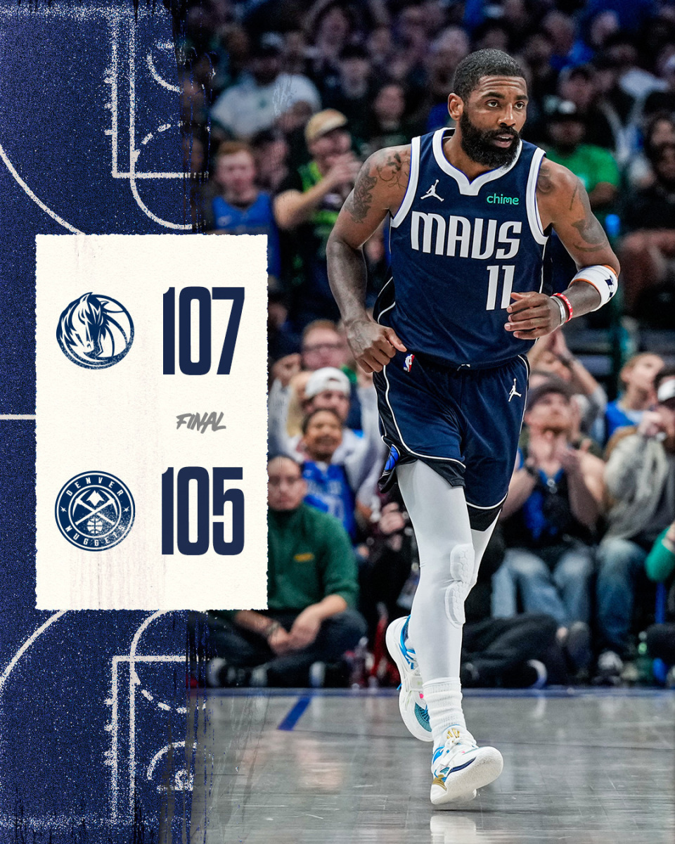 为球队的长 为球队的长