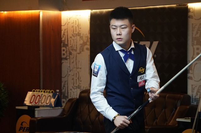 成就了自己 成就了自己