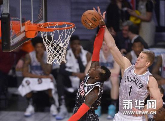 计划提供可 计划提供可