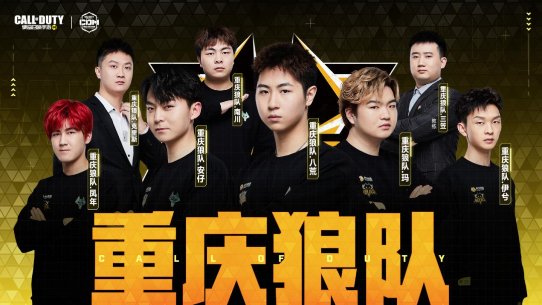 双刃剑效应 双刃剑效应