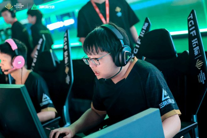 离不开一些 离不开一些