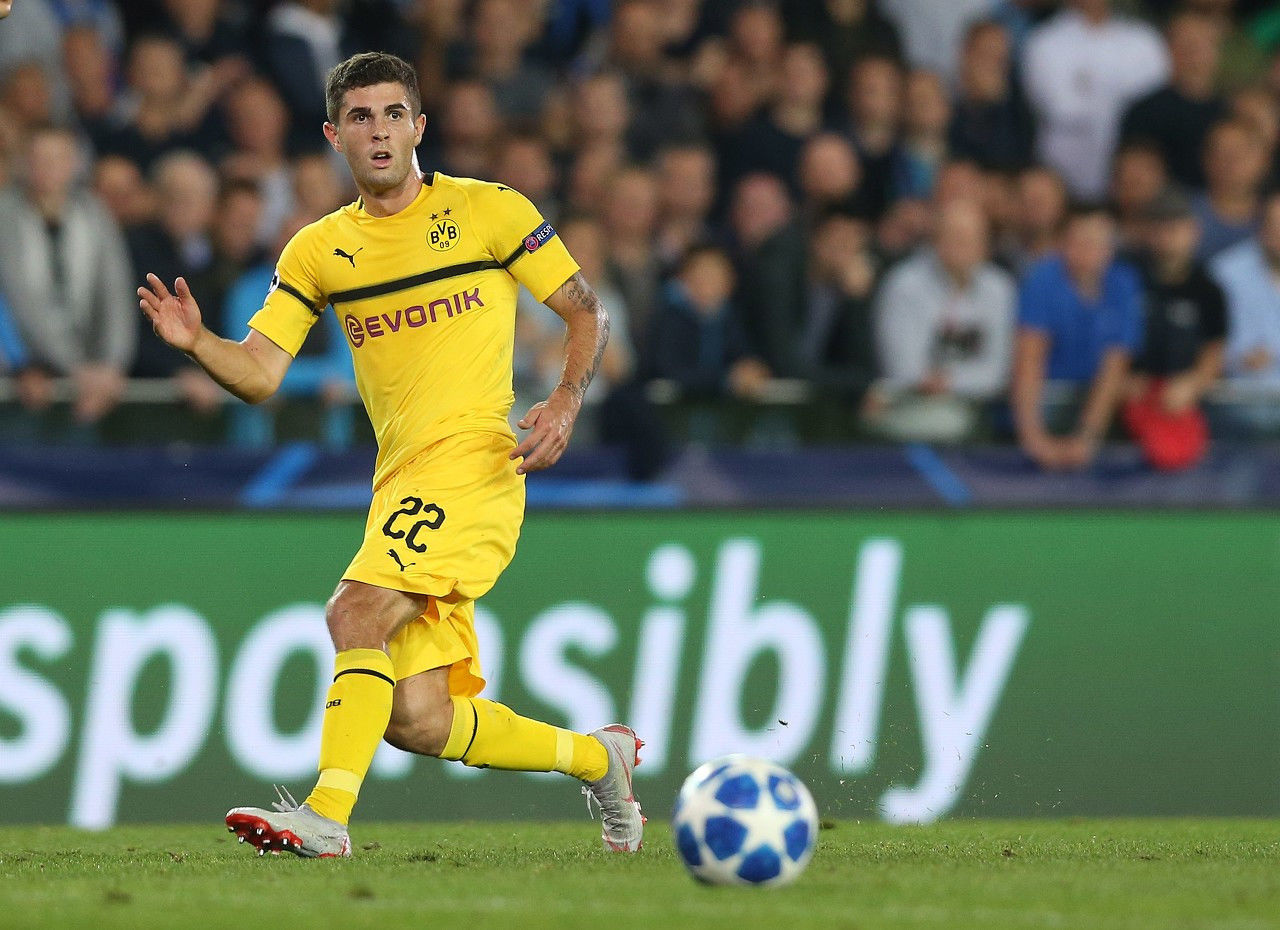 省户外运动 省户外运动