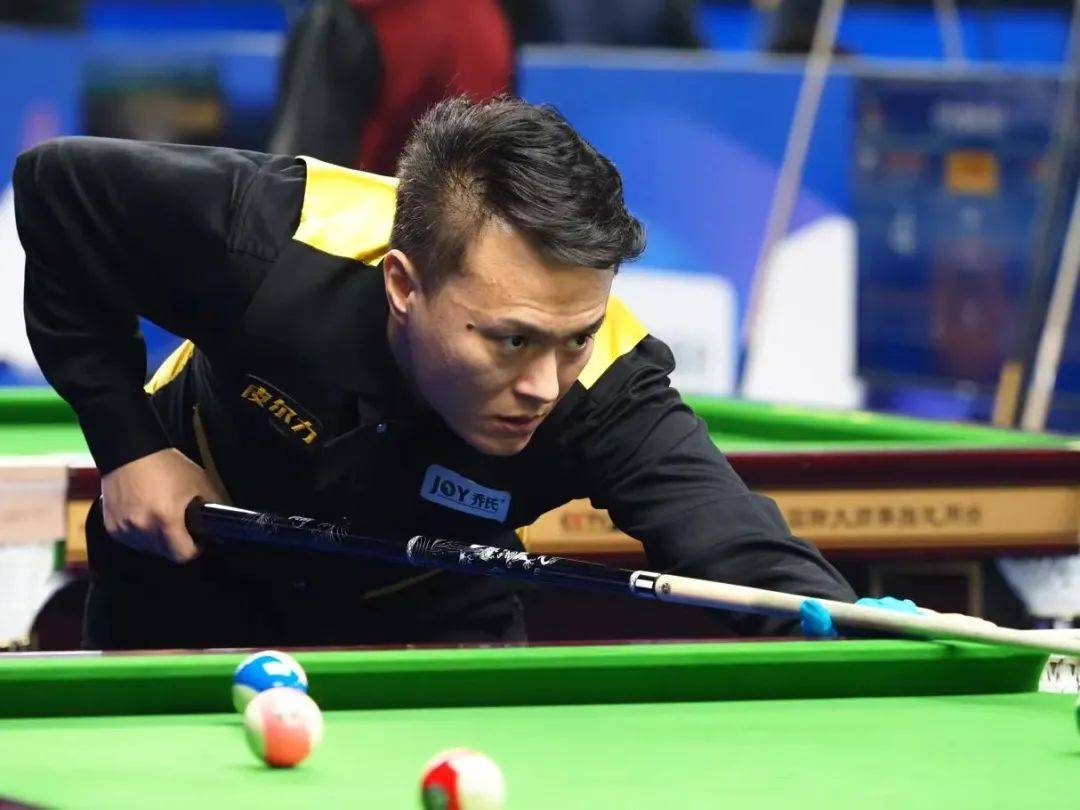 成为新时代 成为新时代