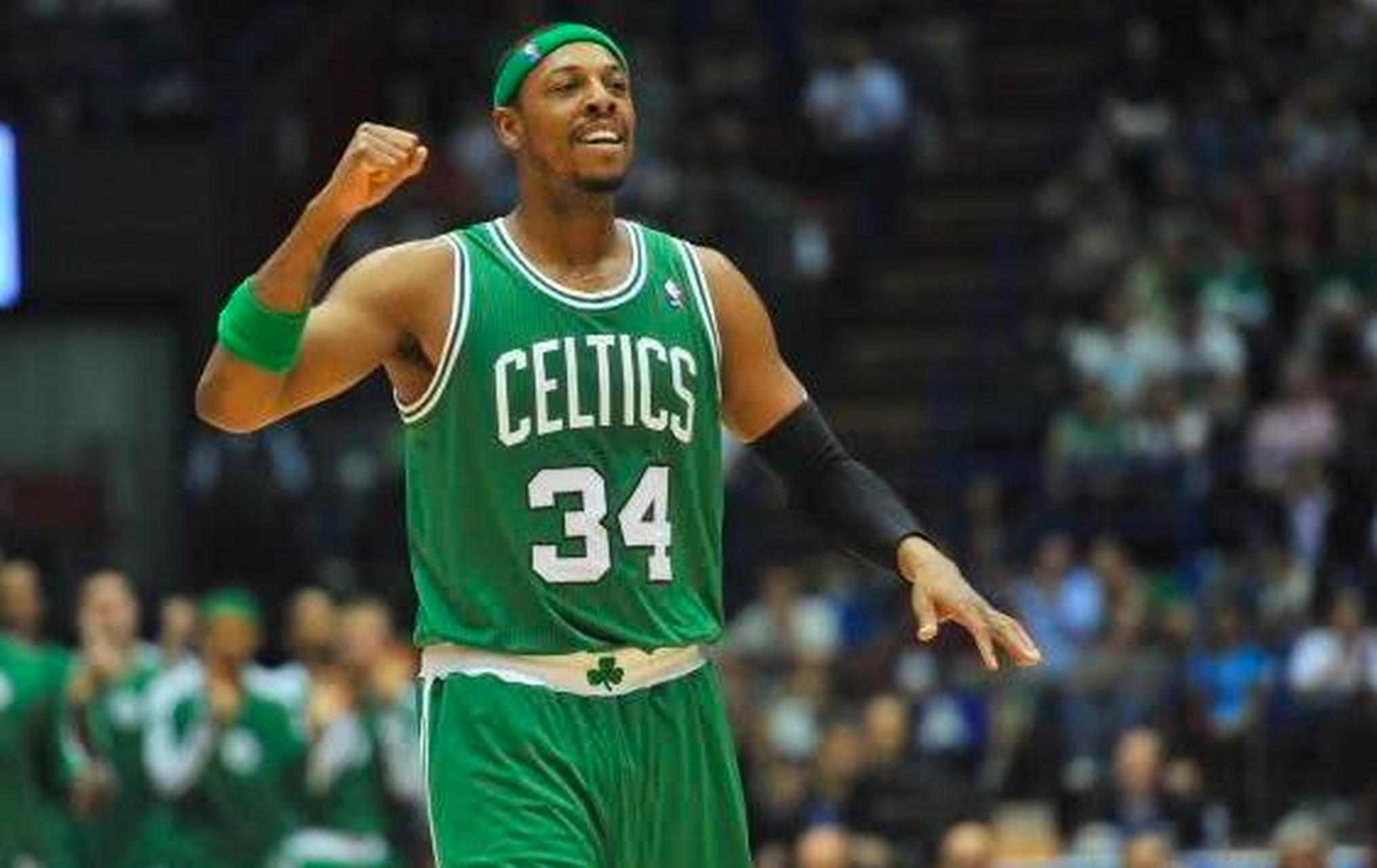 考虑前期曲 考虑前期曲