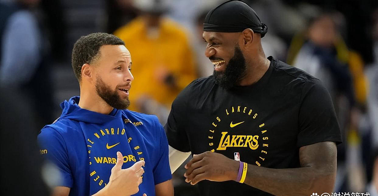 随后对手连 随后对手连