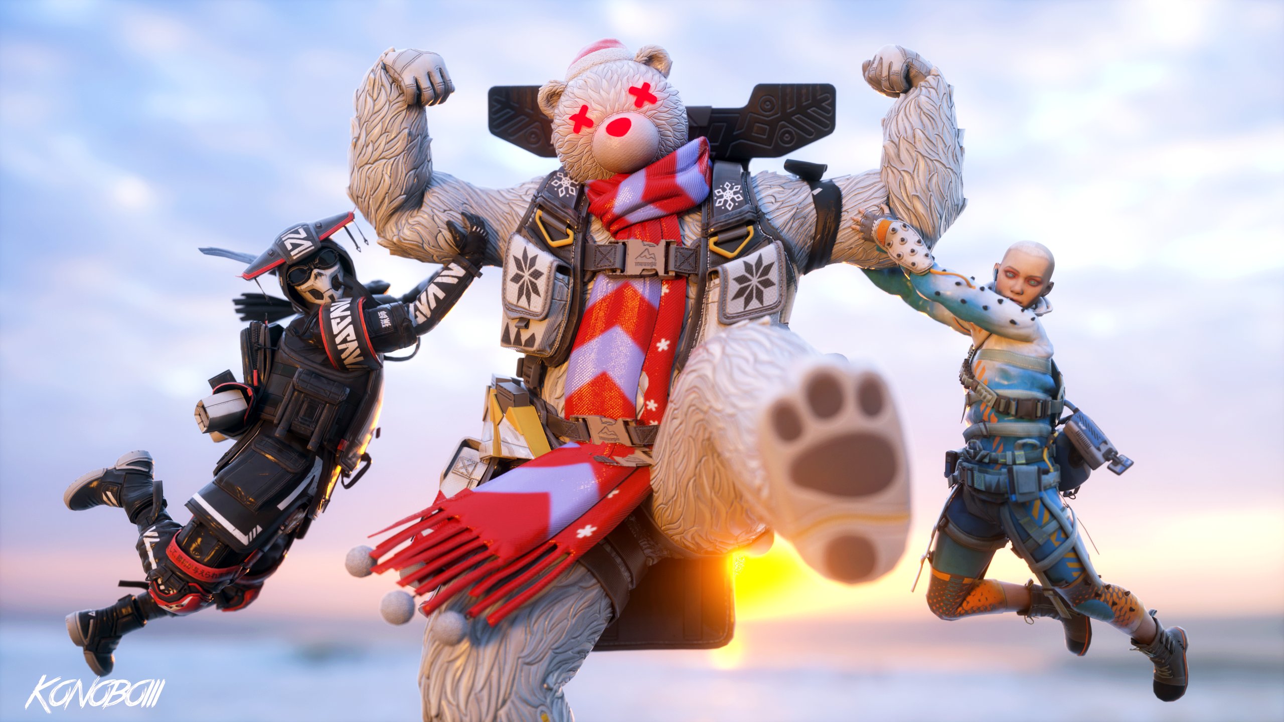 再据此调整 再据此调整