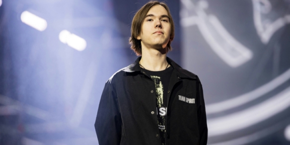 新增违规 新增违规