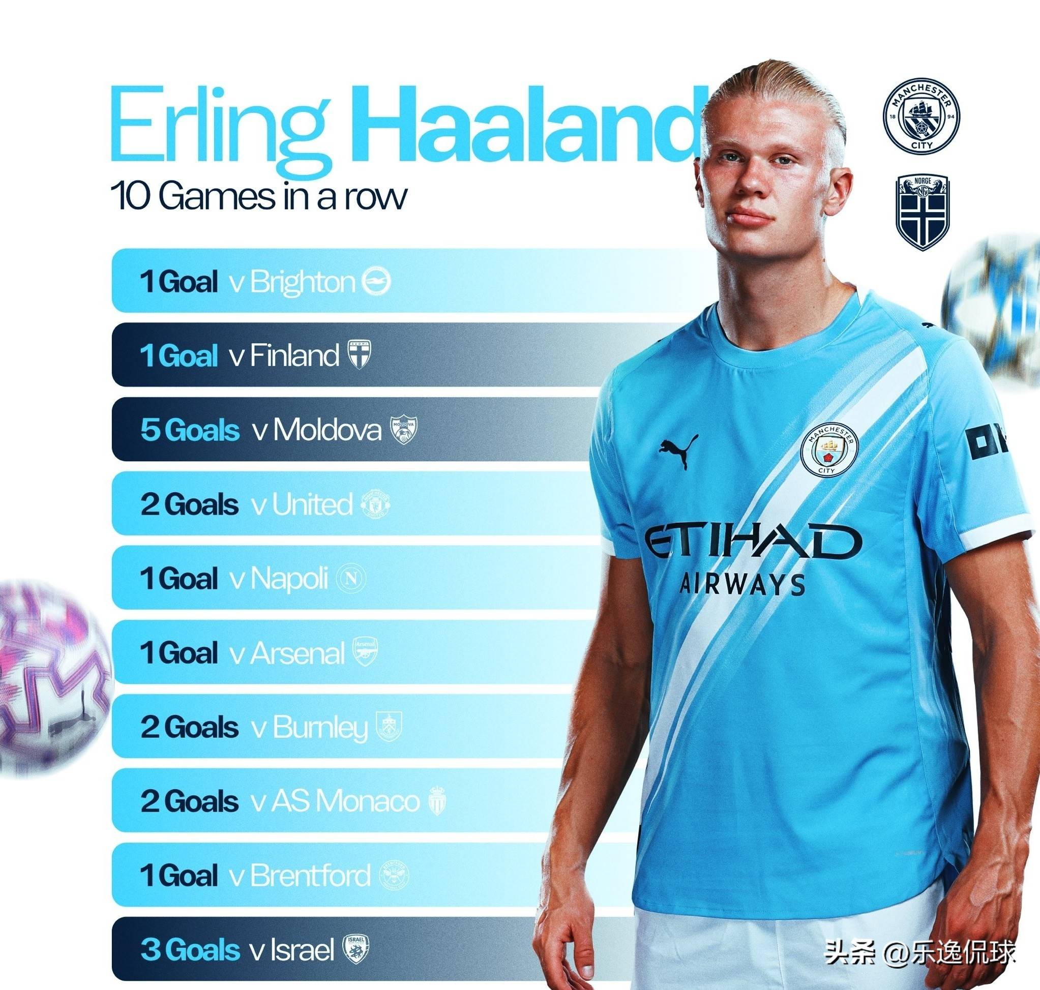 率与透明度 率与透明度