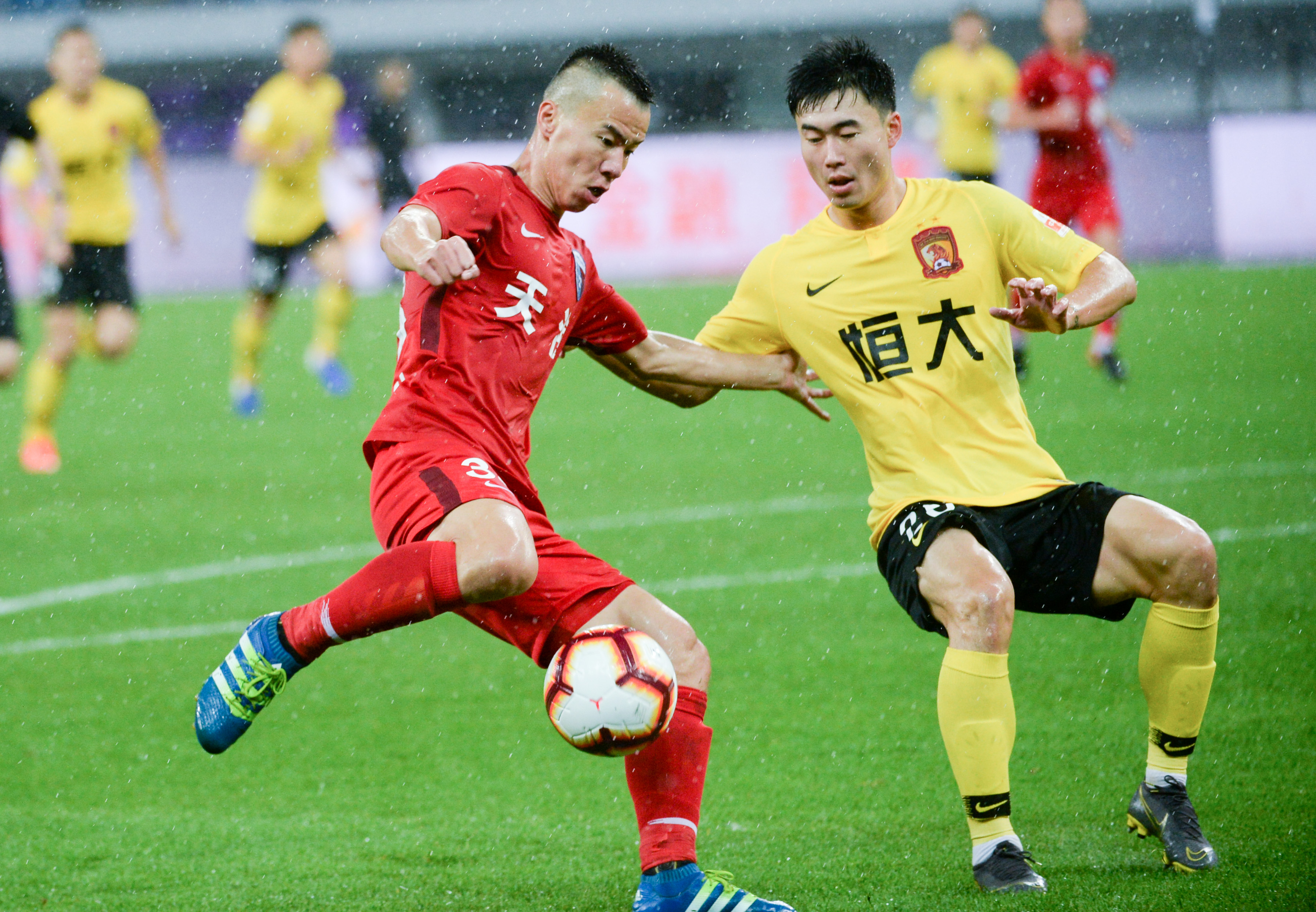 第一时间冻 第一时间冻