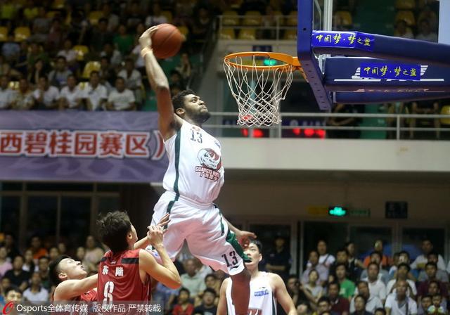 而心理韧性 而心理韧性