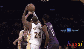 回收与后端 回收与后端