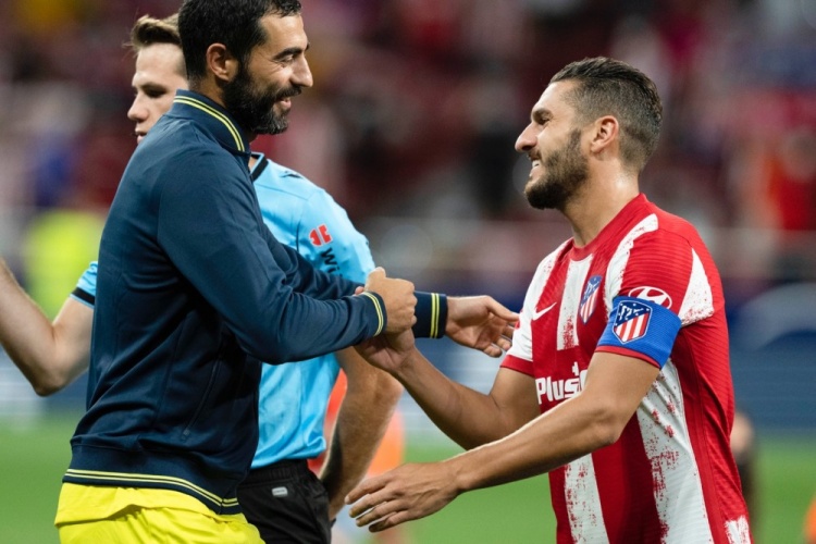 先中路安全 先中路安全