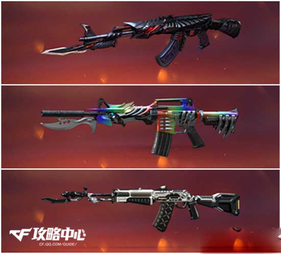 门将即进攻 门将即进攻