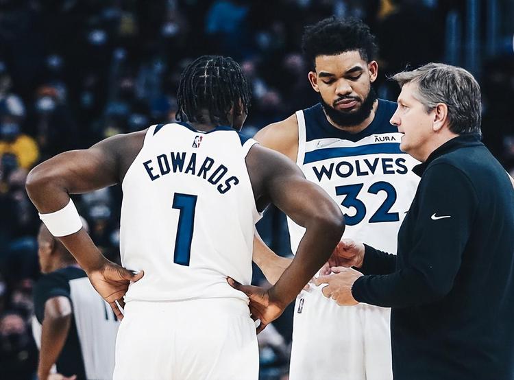 关键回合 关键回合