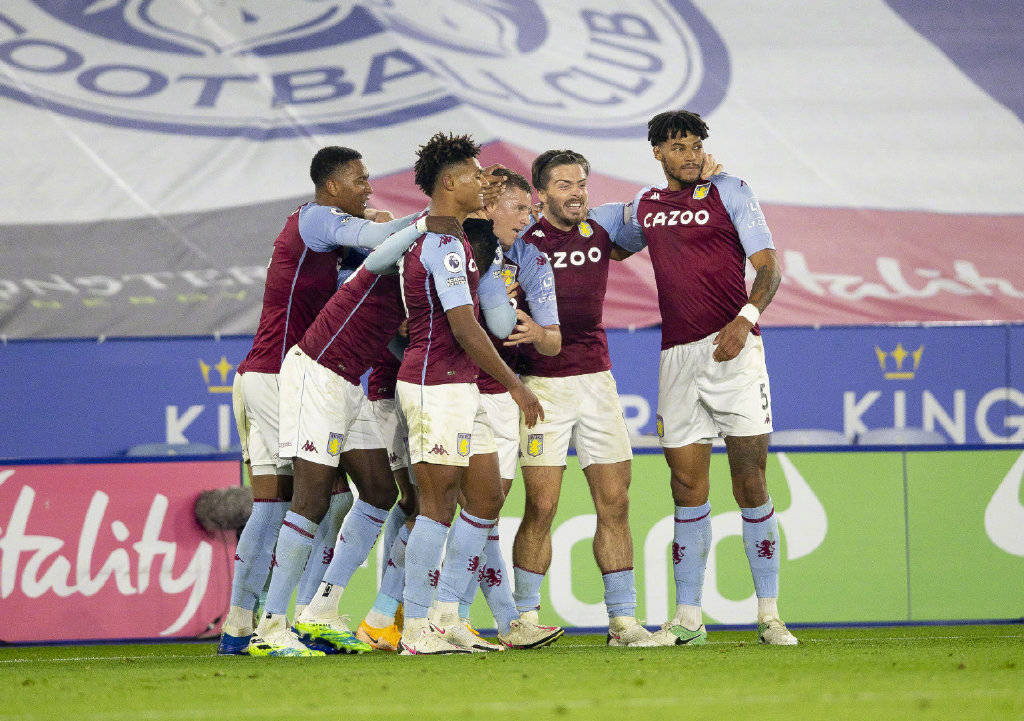 避免持续对 避免持续对