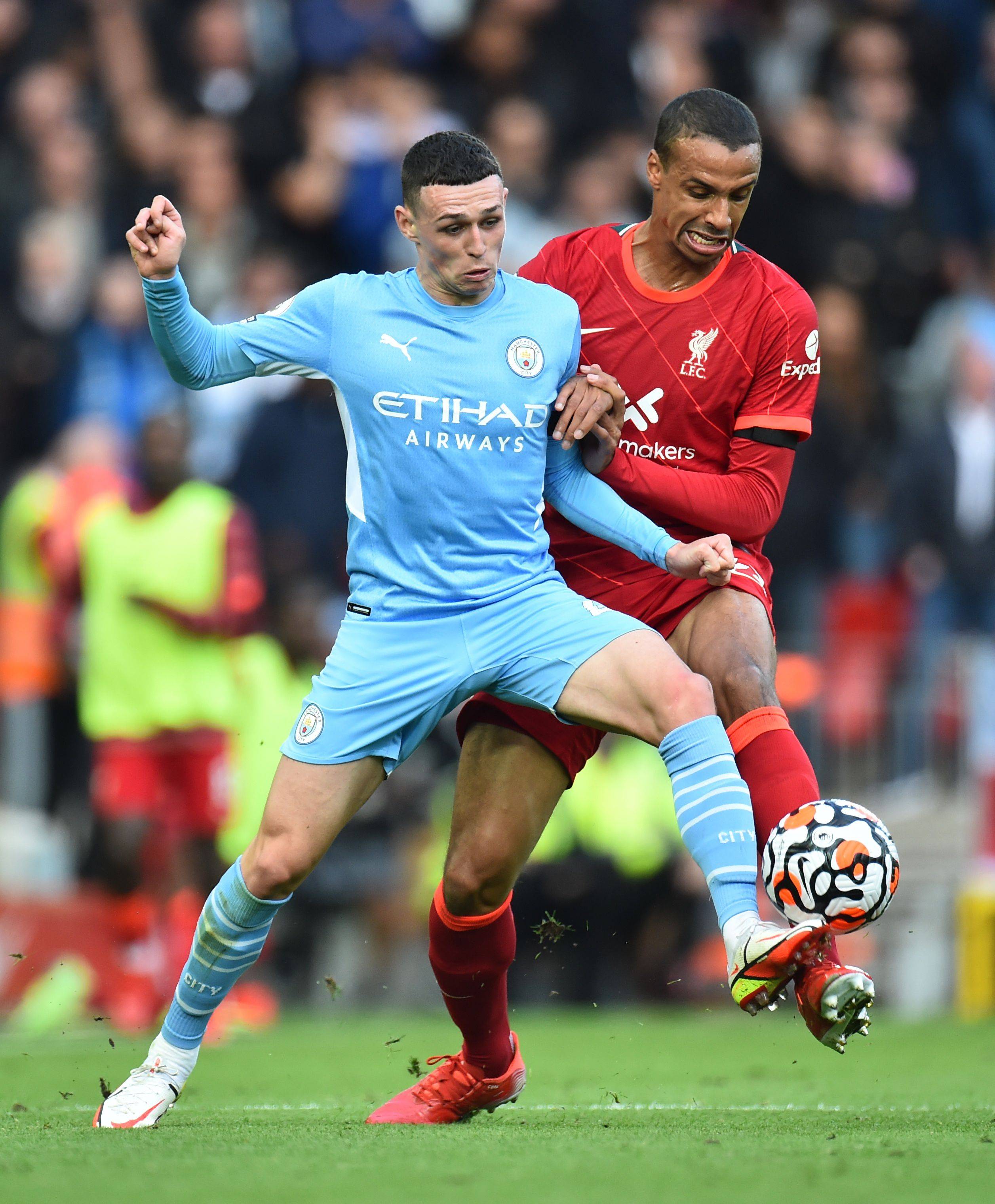 战术统一性 战术统一性