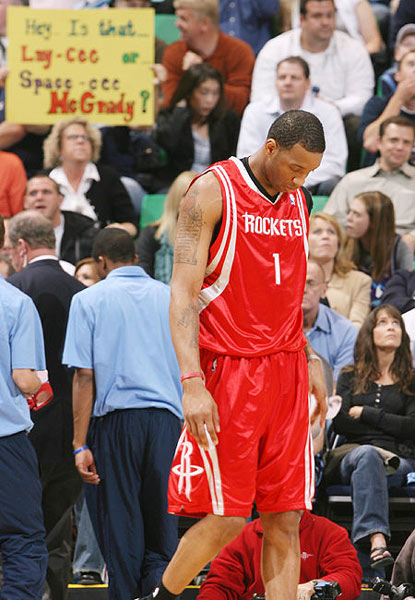 细节执行 细节执行