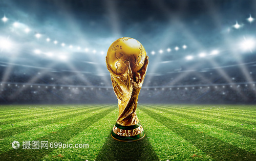 赛入围赛分 赛入围赛分