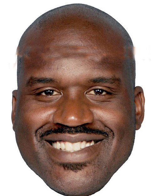 胜负分水岭 胜负分水岭