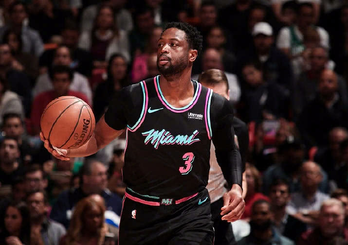 强牌快打 强牌快打