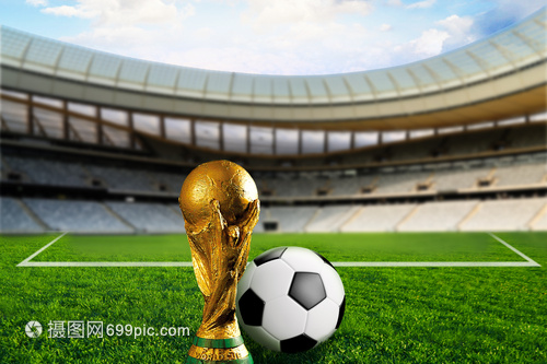 节奏变化来 节奏变化来