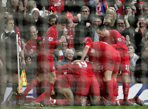 夜间无照明 夜间无照明