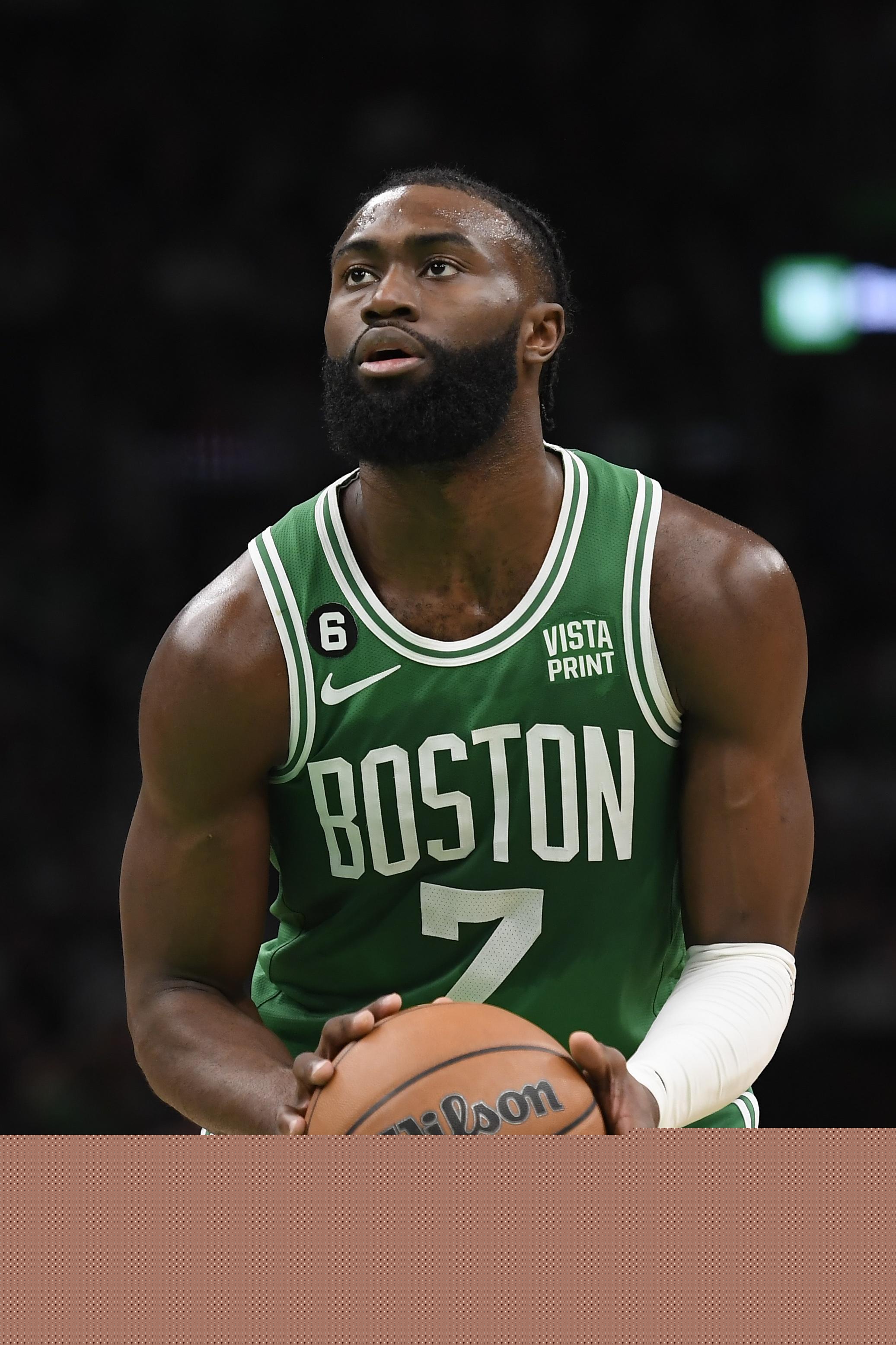 持续压制德 持续压制德