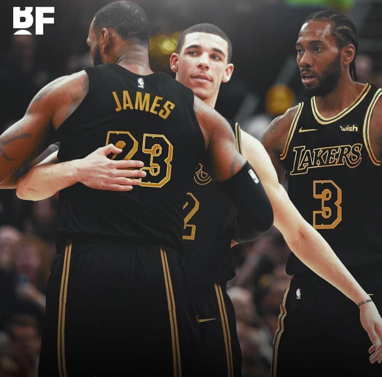 媒体热度排 媒体热度排