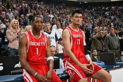 语权的时代 语权的时代