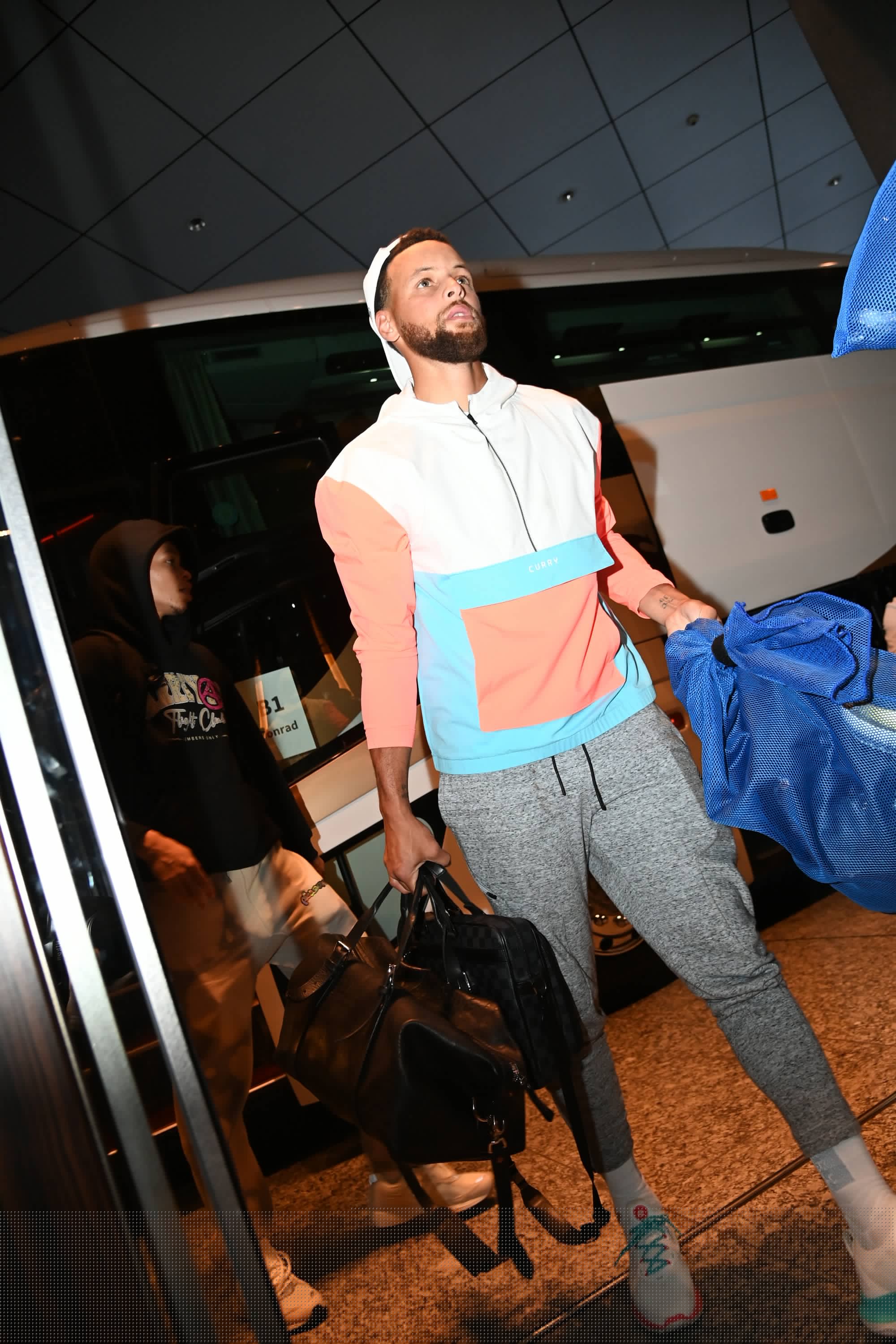 是个人声誉 是个人声誉